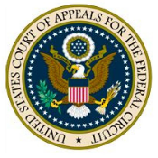 Seal of USA court of appeals