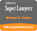 superlawyers