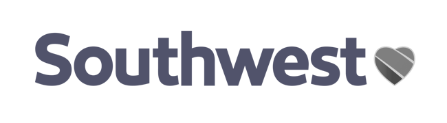 southwest-logo
