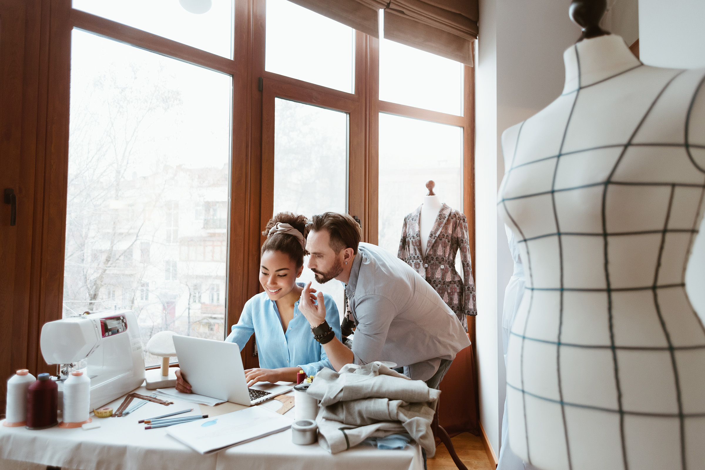 Experienced Los Angeles Intellectual Property Attorneys Help Clients Protect Their Copyright in Creative Works