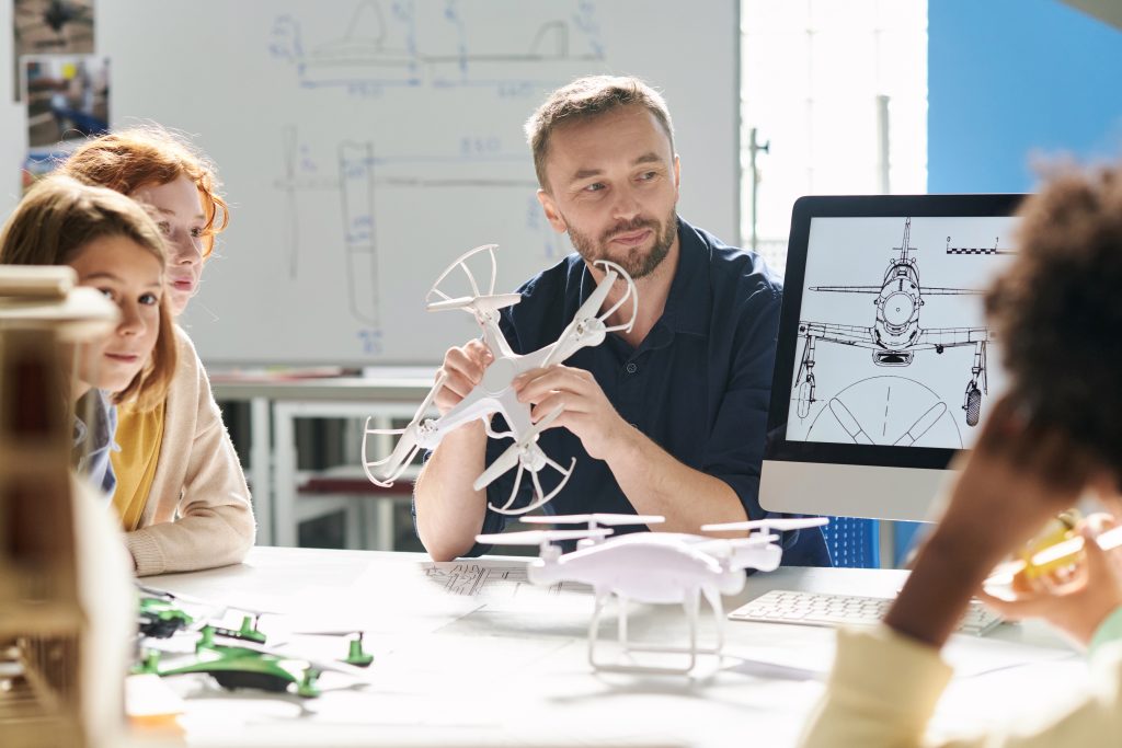 Determining who qualifies as an inventor for the purposes of a patent application is a pivotal question with far-reaching implications.