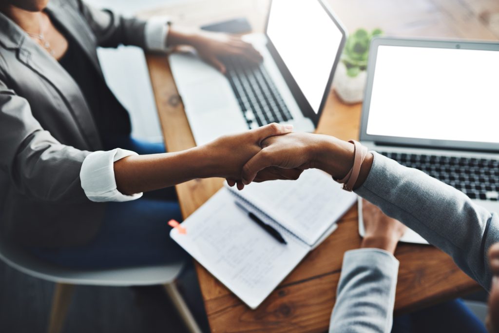 Picture of Trademark Consent vs. Coexistence Agreements - Cohen IP