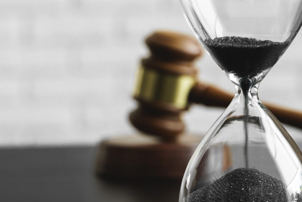 Grasping the time constraints for lodging a trademark infringement claim is vital for both trademark owners and accused infringers.