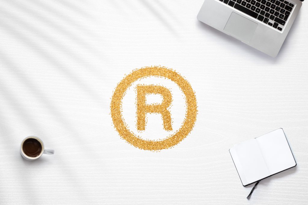 One of the most powerful tools available to trademark owners is the Section 15 Declaration, which can bestow "incontestable" status upon a trademark pursuant