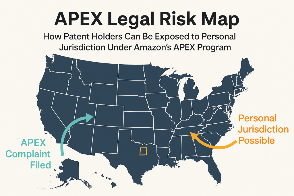 fc7c89b3 6f07 4aa1 abff 5e829b9a8e7f