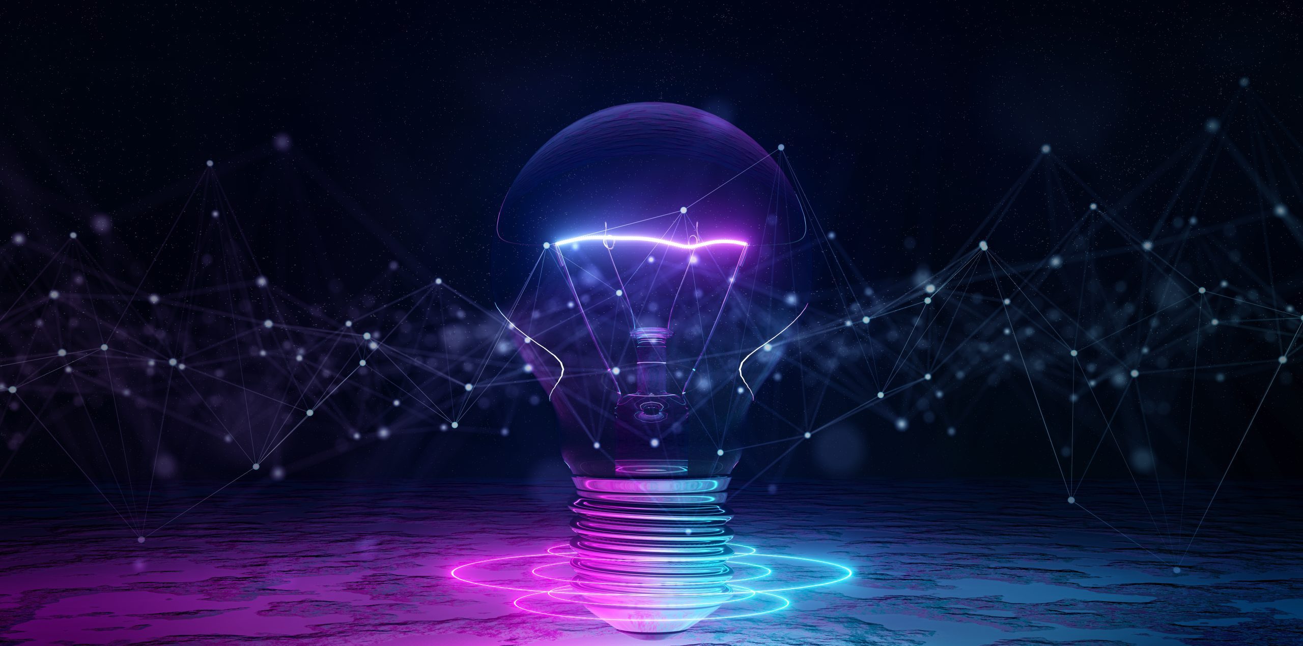 Los Angeles IP attorney