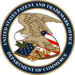 Seal_of_the_United_States_Patent_and_Trademark_Office.svg