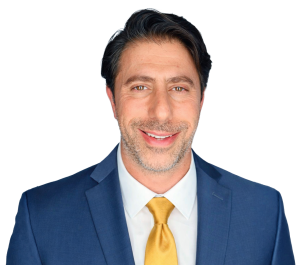 Michael Cohen Full Shot v2-transparent