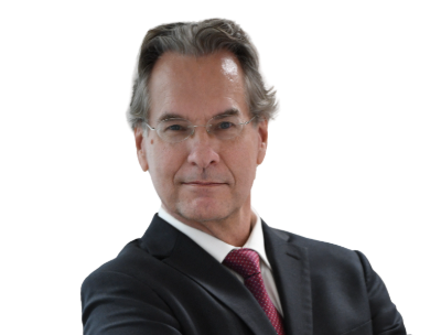 Randy Full Shot-transparent (1)