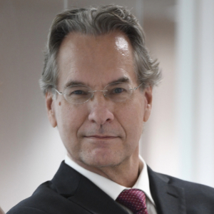 Attorney Randy Fenton