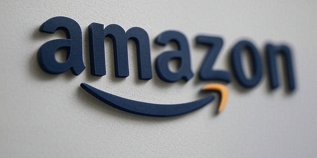 How to report trademark, copyright, and patent infringement on Amazon in 2025