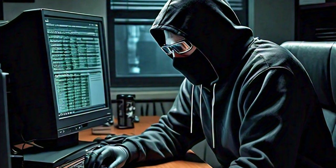 2817509605010994694_1171634787_09-05-2024-11-58-57