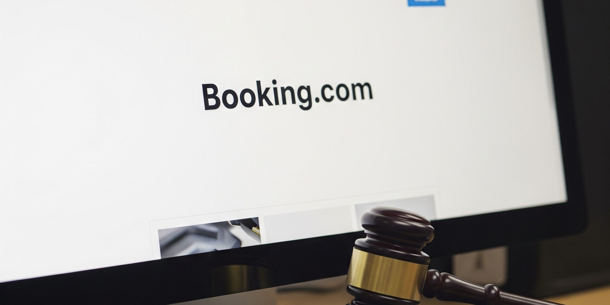 Learn how the Supreme Court's decision shapes trademark law for generic domains.