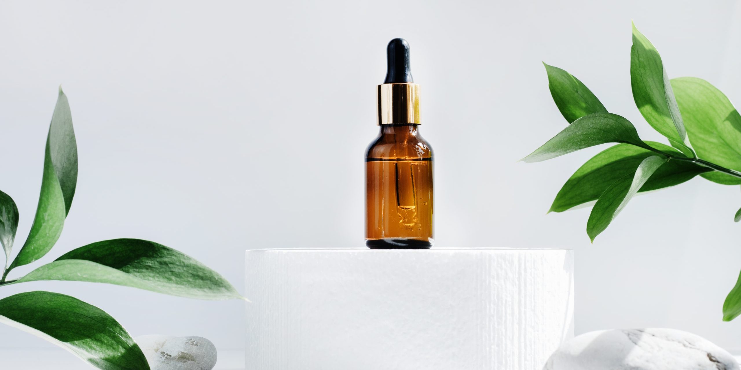 Cohen IP Law Group secures dismissal for client, as court grants motion to quash for lack of personal jurisdiction in California class action.