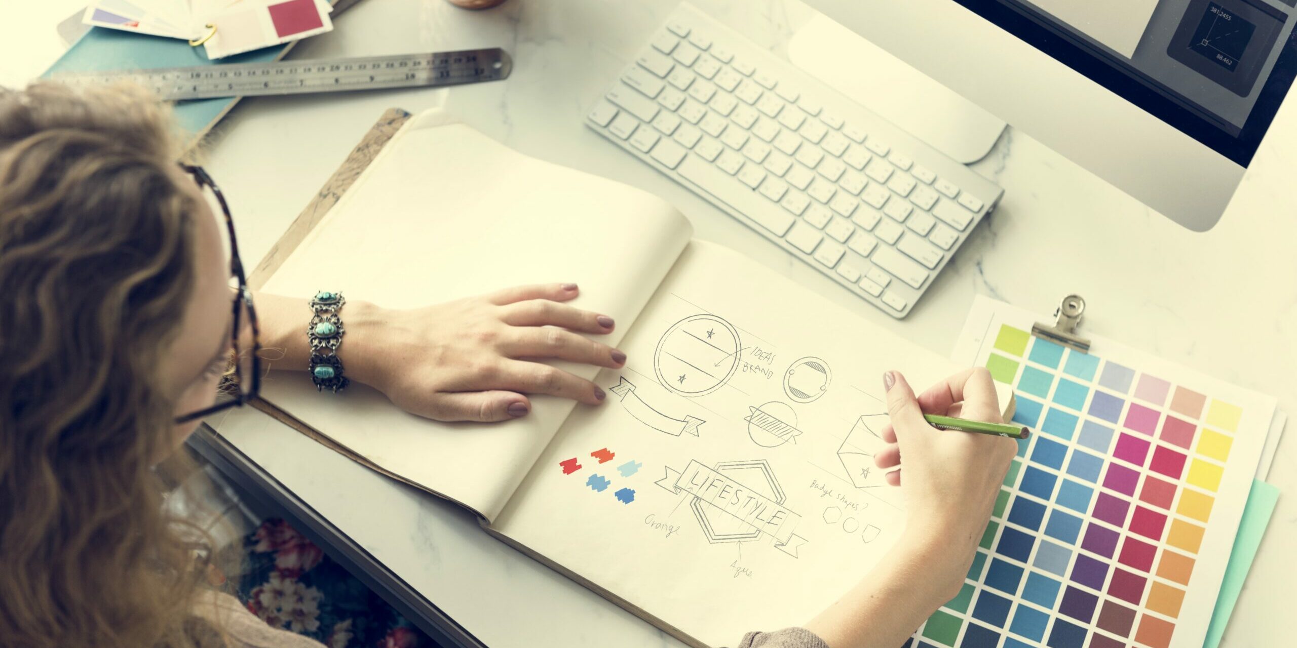 Let’s delve deep into copyrights and trademarks to help you understand the complex terrains of IP law more adeptly.