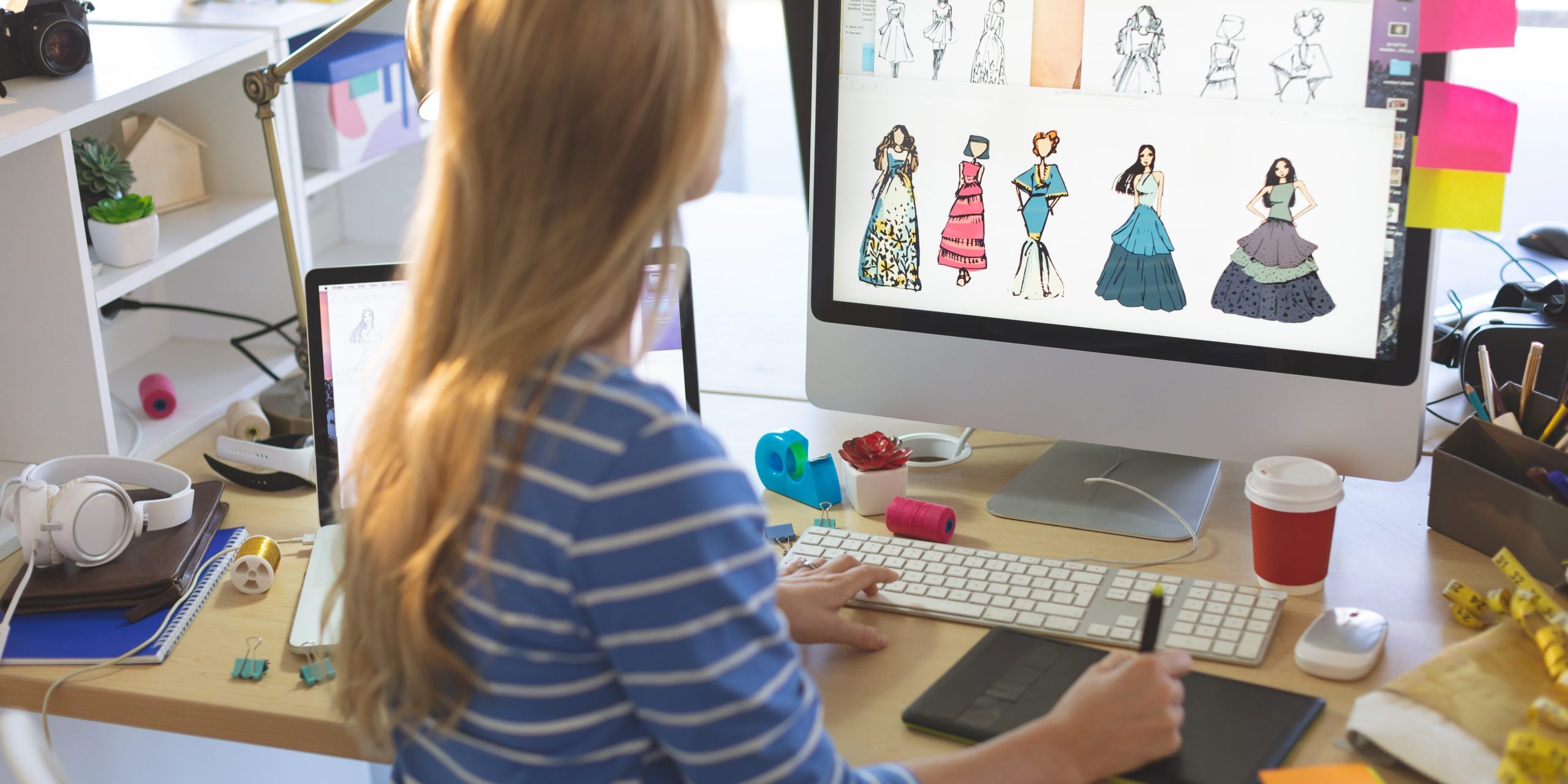 One way to accelerate a design patent examination is to file a Rocket Docket request.