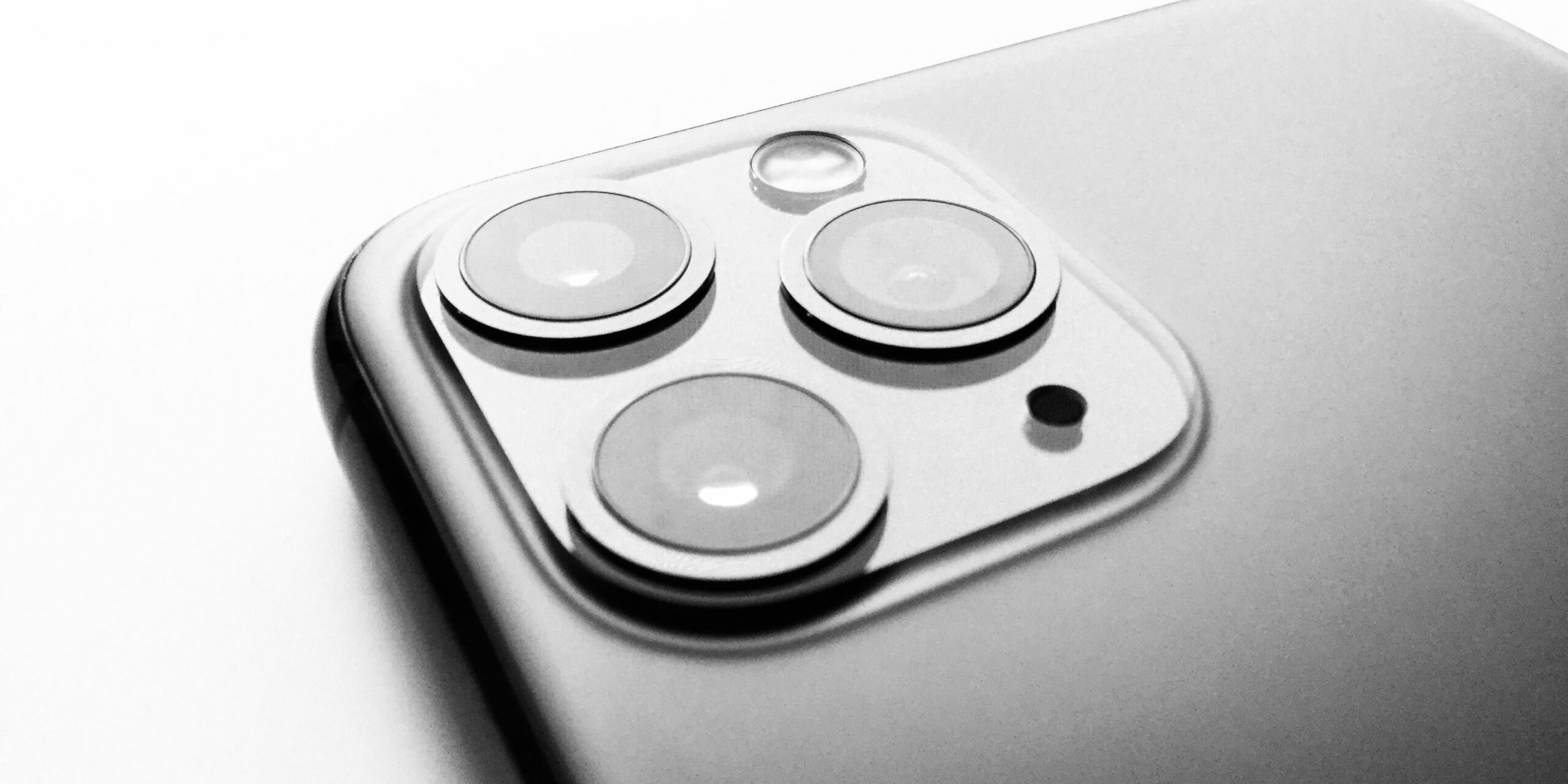 Recently, the U.S. Court of Appeals for the Federal Circuit issued a ruling that discusses the analysis for patent term extension and patent term adjustment.