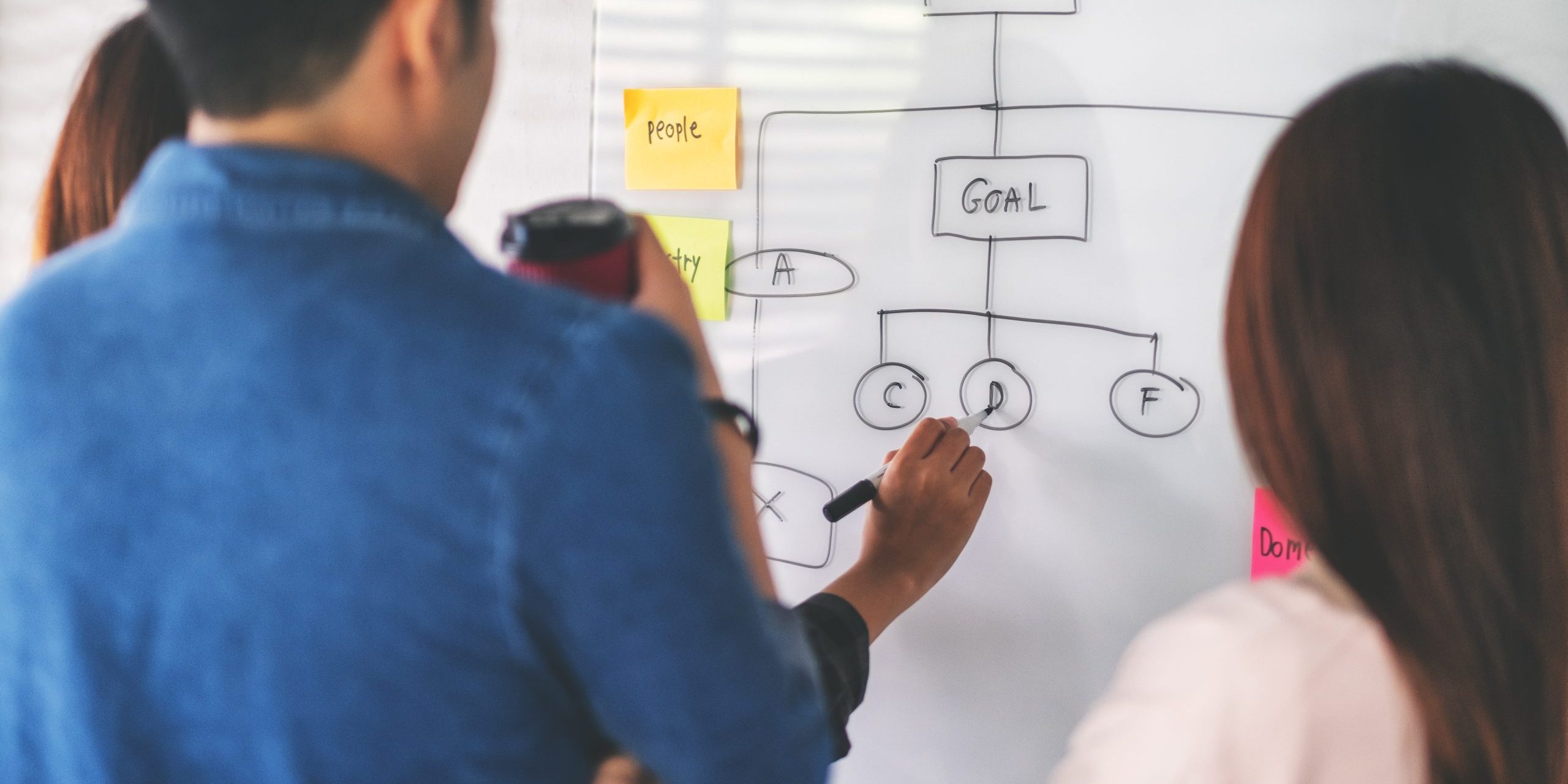 When launching a startup, choosing the right business structure is one of the most critical decisions founders must make.