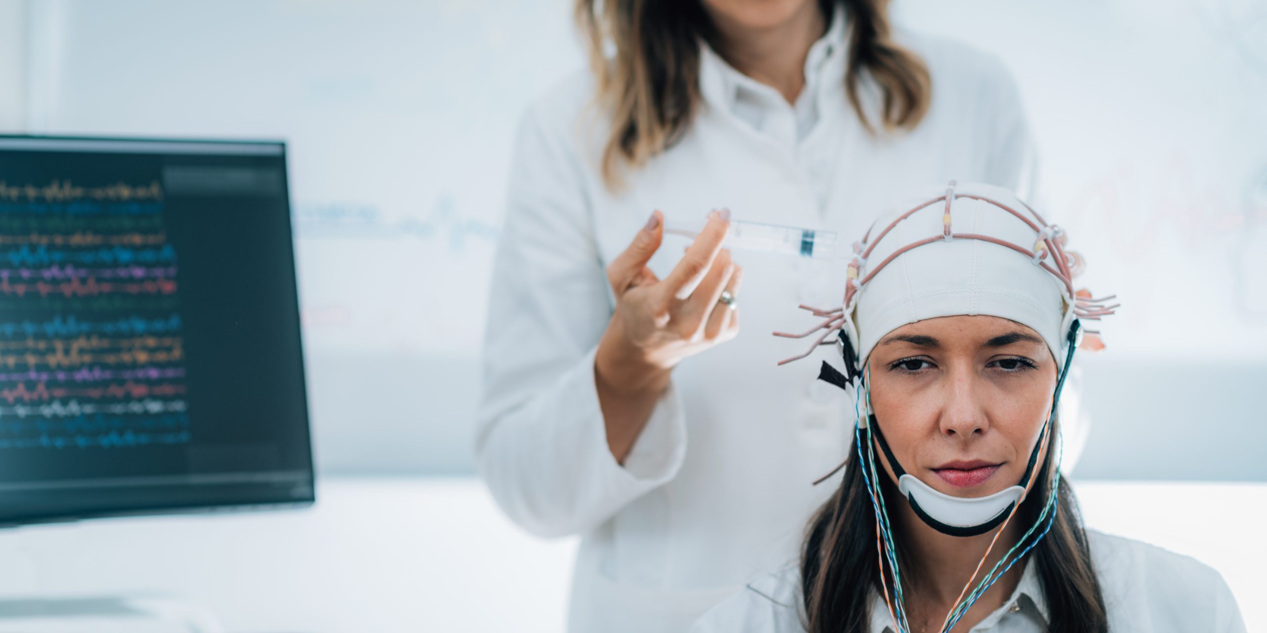 As wearable neurotech becomes a reality, the vigilance necessary to protect the copious amounts of IP that companies involved in this field have created will become all the more important.