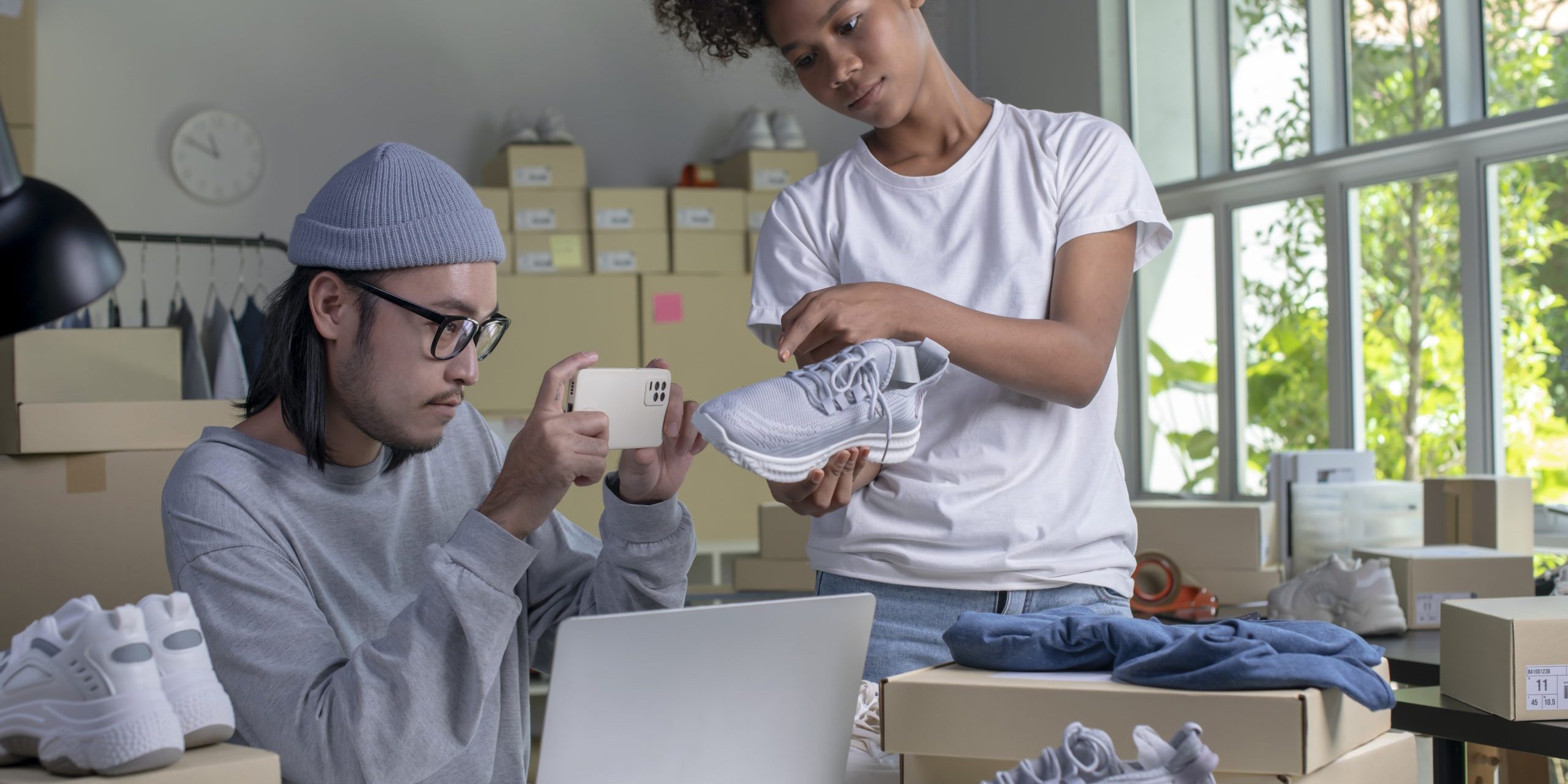 Learn how priority is determined by the United States from original foreign applications under U.S. trademark law.