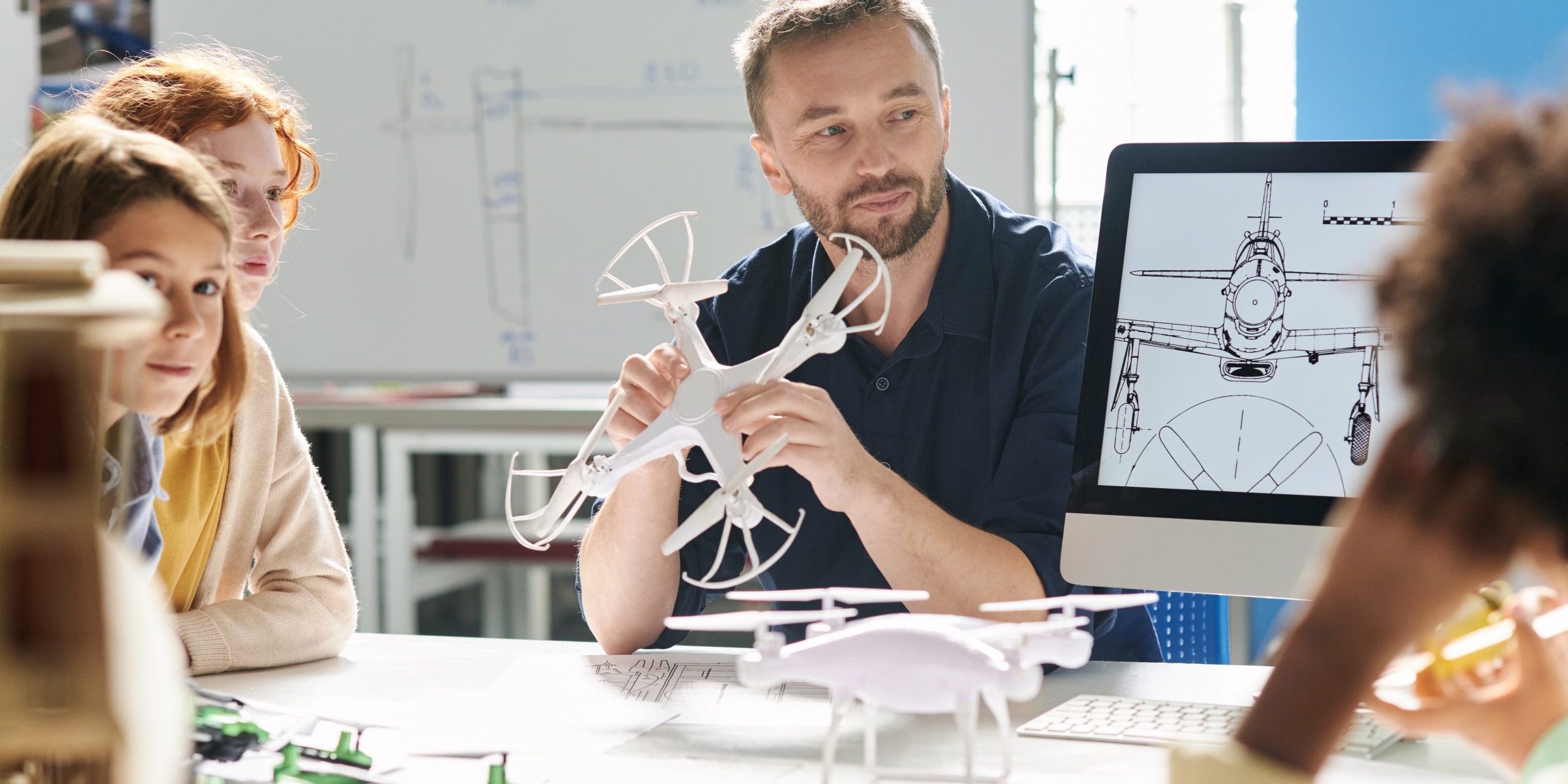 Determining who qualifies as an inventor for the purposes of a patent application is a pivotal question with far-reaching implications.